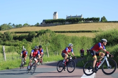 2026-06-14_KM14-110