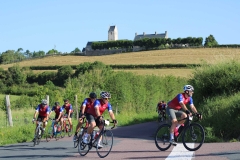 2026-06-14_KM14-111