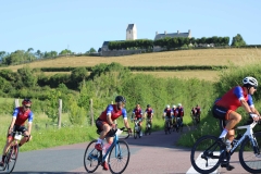 2026-06-14_KM14-112