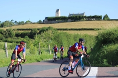 2026-06-14_KM14-113