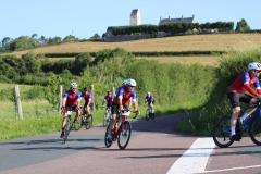 2026-06-14_KM14-114