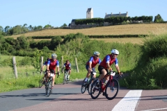 2026-06-14_KM14-115