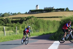 2026-06-14_KM14-116