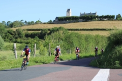 2026-06-14_KM14-117