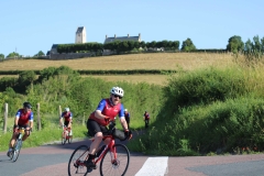 2026-06-14_KM14-119