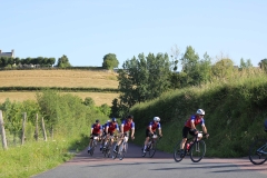 2026-06-14_KM14-12