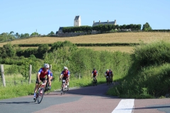 2026-06-14_KM14-120