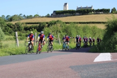 2026-06-14_KM14-122