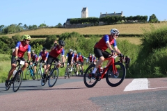2026-06-14_KM14-123