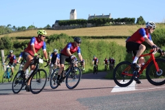 2026-06-14_KM14-124