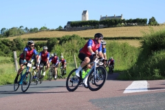 2026-06-14_KM14-125