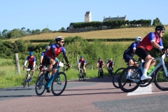 2026-06-14_KM14-126