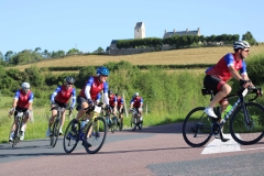 2026-06-14_KM14-127