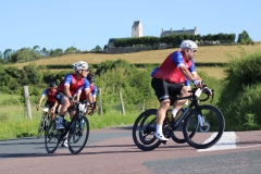 2026-06-14_KM14-128