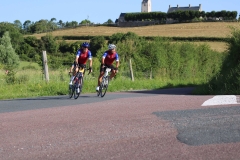 2026-06-14_KM14-129