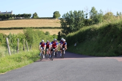 2026-06-14_KM14-13