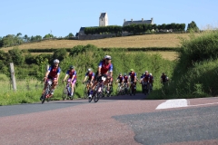 2026-06-14_KM14-130