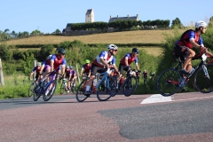 2026-06-14_KM14-131