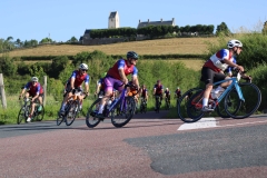 2026-06-14_KM14-132