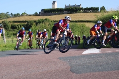 2026-06-14_KM14-133