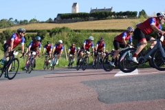 2026-06-14_KM14-134