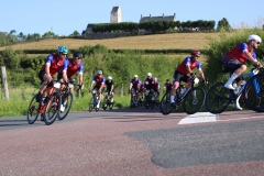 2026-06-14_KM14-135