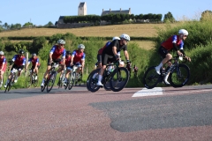 2026-06-14_KM14-137