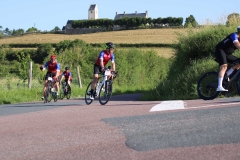 2026-06-14_KM14-138