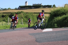 2026-06-14_KM14-139