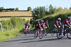 2026-06-14_KM14-14