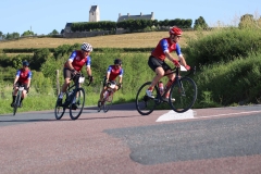 2026-06-14_KM14-140