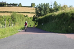 2026-06-14_KM14-141