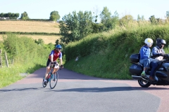 2026-06-14_KM14-142