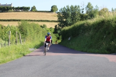 2026-06-14_KM14-143
