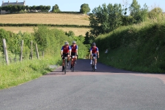 2026-06-14_KM14-144