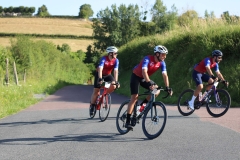2026-06-14_KM14-145