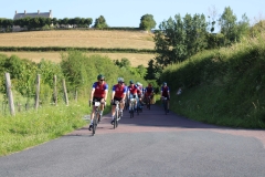 2026-06-14_KM14-146