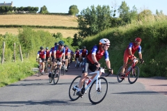 2026-06-14_KM14-148