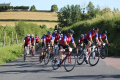 2026-06-14_KM14-149
