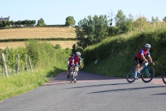 2026-06-14_KM14-15