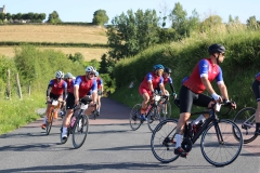 2026-06-14_KM14-151