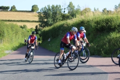 2026-06-14_KM14-152