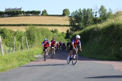 2026-06-14_KM14-153