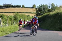 2026-06-14_KM14-154