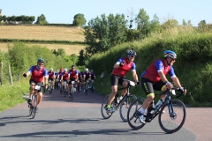 2026-06-14_KM14-155