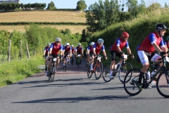 2026-06-14_KM14-156