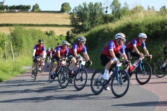 2026-06-14_KM14-157