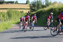 2026-06-14_KM14-158