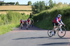 2026-06-14_KM14-159