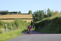2026-06-14_KM14-16